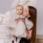 Аватар канала Тут Таня & Лея 🤍