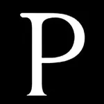 Аватар канала Prosodia - медиа о поэзии