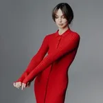 Аватар канала Olesya Davydova