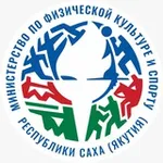 Аватар канала Минспорт Якутии