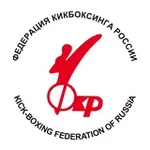 Аватар канала Федерация кикбоксинга России