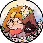 Аватар канала 🐾 Artist's confession