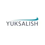Аватар канала "YUKSALISH" HARAKATI