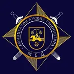 Аватар канала МВД Абхазии
