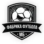 Аватар канала Фабрика Футбола