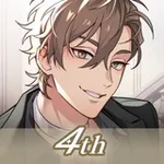 Аватар канала NU: Carnival x DRAMAtical Murder | Информатор