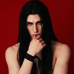 Аватар канала ᴨᴩᴏᴋуᴩᴇнный || #sᴍᴏᴋᴇᴅ