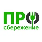 Аватар канала Про | сбережение 🥕