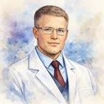 Аватар канала Pharmacolog: инвестиции и медицина