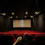 Аватар канала Para chiroyli rasmlarr