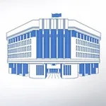 Аватар канала Государственный Совет Республики Крым