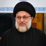Аватар канала السيد حسين الحكيم
