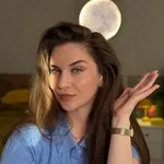 Аватар канала Дуэль с зеркалом