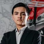 Аватар канала Nurbek's channel