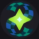Аватар канала LOXI SQUAD 🧪