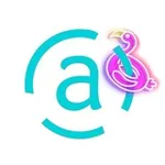 Аватар канала А Р Г У Н О В К А