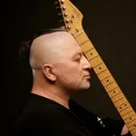 Аватар канала Вадим Самойлов / Агата Кристи