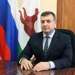 Аватар канала Олег Котов