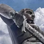 Аватар канала Говорит Ереван 🇦🇲 Երևանն է խոսում