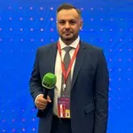 Аватар канала Kurash & Co 🇷🇺