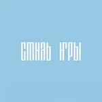 Аватар канала môdest