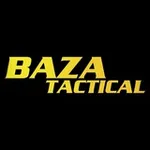 Аватар канала BAZA TACTICAL - Тюнинг оружия, тактическая медицина и снаряжение | bazatactical.ru