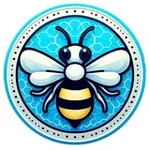 Аватар канала BEETON - самый народный токен