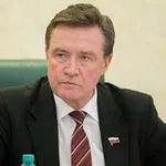 Аватар канала Сергей Рябухин