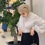 Аватар канала صور كأنها الج 🦋 .