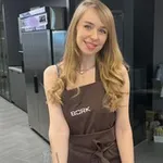 Аватар канала Ираварит•простые рецепты