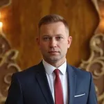 Аватар канала ДЕНЕЖНОЕ СЧАСТЬЕ - Евгений Толстых