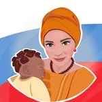 Аватар канала ARINA SHUMAKOVA