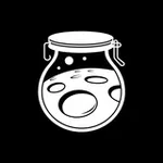 Аватар канала Moonberry Jam • Мунберри Джем