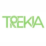 Аватар канала TREKIA • Туры • Отели