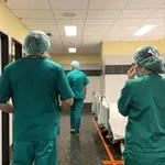 Аватар канала Medicalstudents51