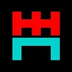 Аватар канала Жертвы Priжима