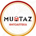 Аватар канала MUMTAZ ТУРЕЦКИЕ ВИТАМИНЫ / СПОРТ ПИТАНИЕ