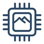 Аватар канала Elbrus PC Test