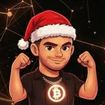 Аватар канала nekt0 - alpha calls 🐹