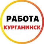 Аватар канала РАБОТА КУРГАНИНСКИЙ РАЙОН