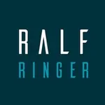 Аватар канала Ralf Ringer