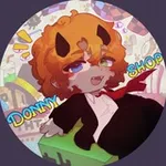 Аватар канала donny shop!