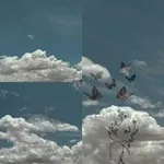 Аватар канала شعور احساس