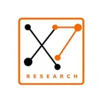 Аватар канала X7 Research — клинические исследования
