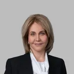 Аватар канала Людмила Митрюк