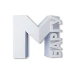 Аватар канала МЕДИАПУЛЬС | БарГУ