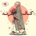 Аватар канала گـالـرّنــد 💗 🦋