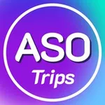 Аватар канала ASO Trips