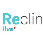 Аватар канала Reclin - live