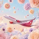Аватар канала Ижавиа Официальный